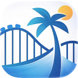 ParkScope